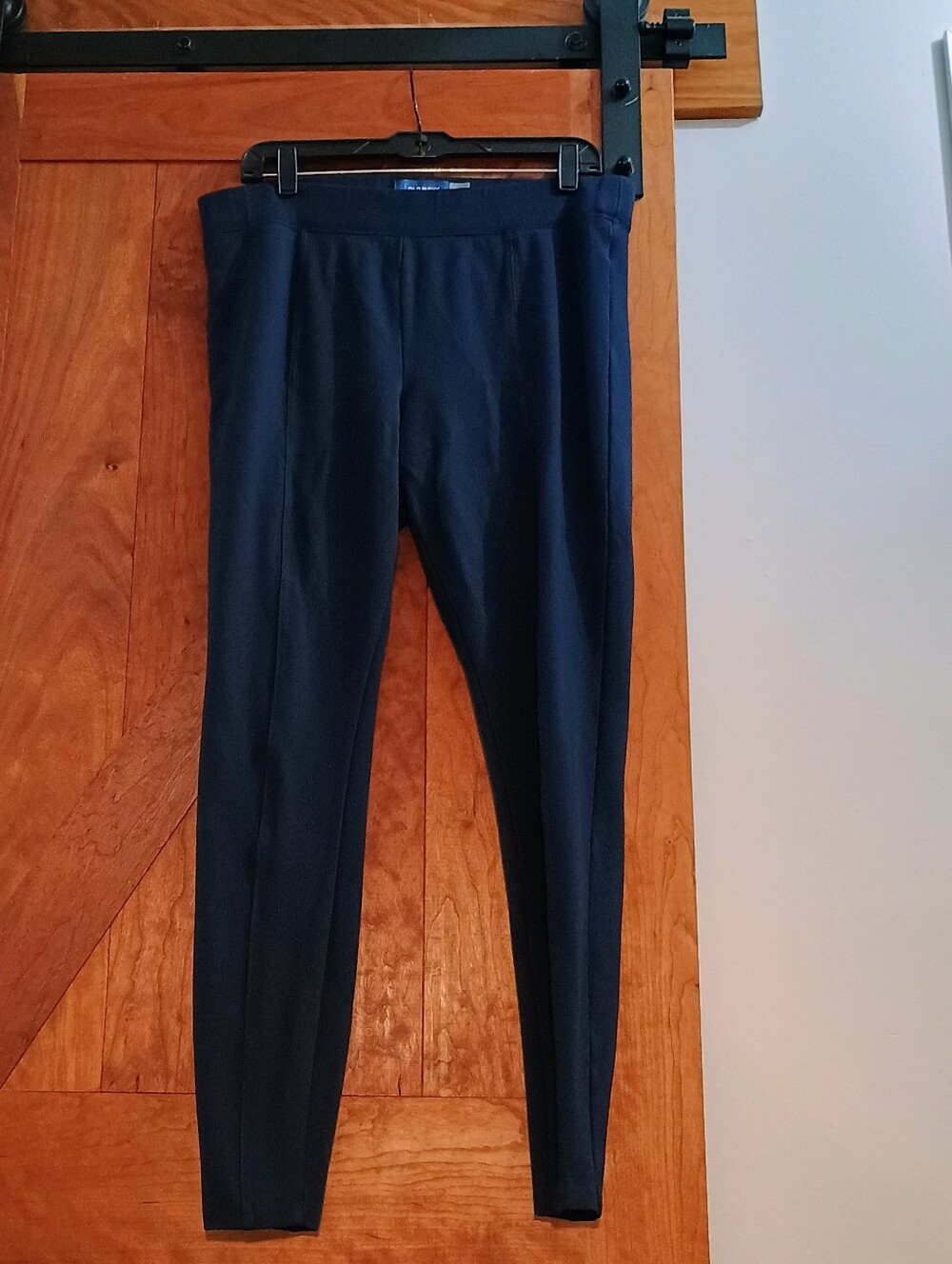 Old Navy Stevie Pants Size Large Tall